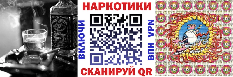 Названия наркотиков Вольск Гашиш  Канабис  СК  Мефедрон  КОКАИН 