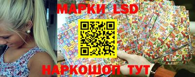 мдма Владимир