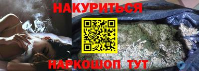 mix Боровичи