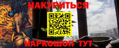 mix Боровичи
