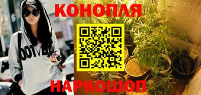 mix Боровичи