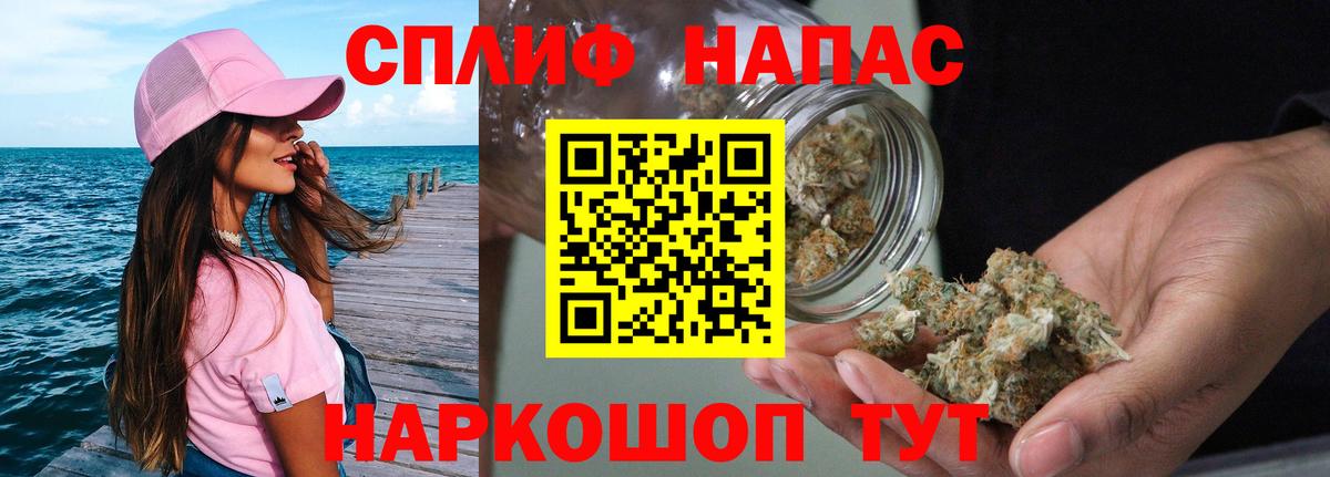 Марихуана сатива  Вход с VPN  Вольск  Бошки марихуана ГИДРОПОН 
